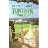 London walks