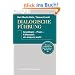 Dialogische F�hrung: Grundlagen - Praxis - Fallbeispiel: dm-drogerie markt