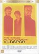 Wildside ( Vildspor ) [ D�nische Fassung, Keine Deutsche Sprache ]
