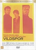 Wildside ( Vildspor ) [DVD]