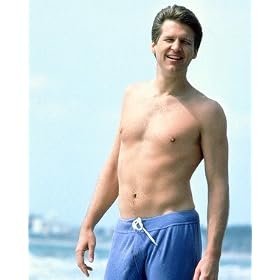 JEFF BRIDGES #10 - Photo cin�matographique en couleur - STANDARD - 25x20cm