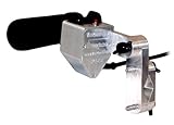 VariZoom VZ-PG-EX Pistol-grip Professional Control for Sony PMW-EX1 Camera