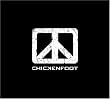 Chickenfoot