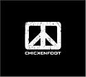 Chickenfoot