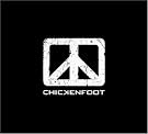 Chickenfoot