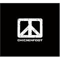 Chickenfoot