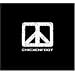 Chickenfoot