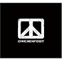 Chickenfoot
