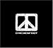 Chickenfoot