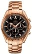 NEW OMEGA SPEEDMASTER BROAD ARROW MENS WATCH 3159.50.00 NEW OMEGA SPEEDMASTER BROAD ARROW MENS WATCH 3159.50.00