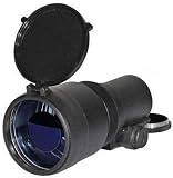 ATN PS22-3 Gen 3, 1x Front Night Vision Rifle System
