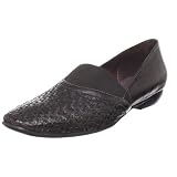 Sesto Meucci Womens Glance Flat