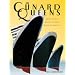 The Cunard Queens: Queen Elizabeth 2, Queen Mary 2, Queen Victoria