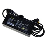 Produkt-Bild: Leicke Eco Netzteil EC34906 20V 3,25A 65W f&uuml;r Fujitsu Siemens Amilo FSC0335A2065 FSC0335C2065 F19603J LSE0202A2090 PA-1650-01