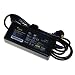 Leicke Eco Netzteil EC34906 20V 3,25A 65W f�r Fujitsu Siemens Amilo FSC0335A2065 FSC0335C2065 F19603J LSE0202A2090 PA-1650-01