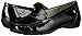 LifeStride Women's Penny Penny Loafer