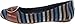 Dr. Scholl's Shoes Women's Franca Ballet Flat