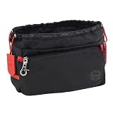 Tintamar - Pocket VIP - Black