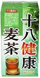 OSK ティーフレッシュ 十八種健康麦茶 10g*20袋