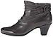 Rockport Cobb Hill Women's Sabrina Boot