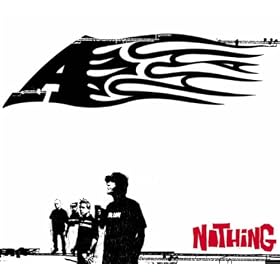 Nothing