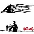 Nothing