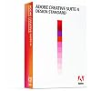 Creative Suite 4 日本語版 Design Standard Macintosh版