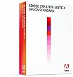 Adobe Creative Suite 4 Design Standard ���{��� Macintosh��