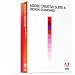 Adobe Creative Suite 4 Design Standard ���{��� Macintosh��(���[�J�[��:20,000�~�L���b�V���o�b�N�L�����y�[����)