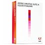 Adobe Creative Suite 4 Design Standard ���{��� Macintosh��(���[�J�[��:20,000�~�L���b�V���o�b�N�L�����y�[����)
