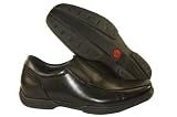Cole Haan Mens Aleck Slip On Loafer