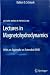 Lectures in Magnetohydrodynamics: With an Appendix on Extended MHD (Lecture Notes in ...