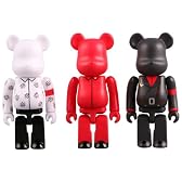 Yellow Magic Orchestra BE＠RBRICK
