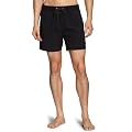 Marc o' Polo Herren Badeshort 890155