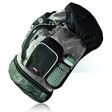 Louis Garneau 2008/09 Race Day Transition Triathlon Bag - 1493573