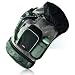 Sporting Goods : Louis Garneau 2008/09 Race Day Transition Triathlon Bag - 1493573