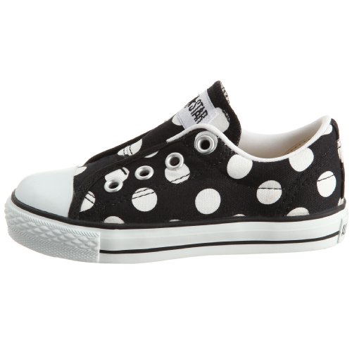 [コンバース] CHILD ALLSTAR D&B SLIP OX