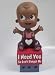 Baby Bobble Fresh African American Girl_s-1