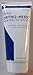Ortho -Nisic / Pain-Relieve Gel / Menthol & Camphor