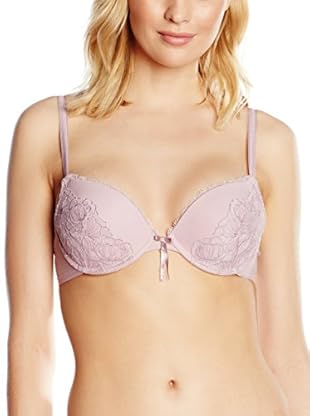 Triumph Sujetador Paris Spotlight (Lila)
