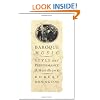 Baroque Music: Style and Performance: A Handbook