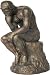 The Thinker by Rodin - Small