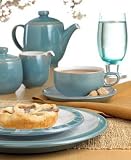 Denby Dinnerware, Azure Collection