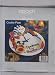 Noritake Cookies for Santa Christmas Porcelain Plate