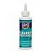 Aleene's Flexible Stretchable Fabric Glue-4 oz.