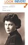 Frances Johnson