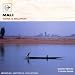 Mali: Kora and Balafon