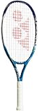 ヨネックス(YONEX) MAGICACE 23(張上げ) ブルー G00 002 MA23