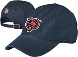 Chicago Bears Retro BL Adjustable Hat