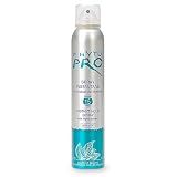 PHYTO PRO Instant Hold Spray with Myrrh Extract 6.7 fl oz (200 ml)